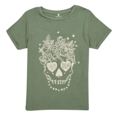 Name it - NKFBONKA SS TOP