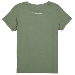 Name it - NKFBONKA SS TOP