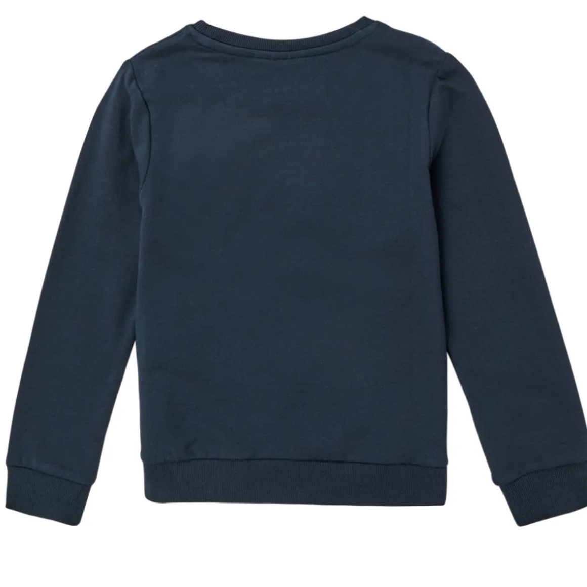 Name it - NKFHARRYPOTTER AXINE SWEAT