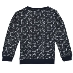 Name it - NKFKAFRA LS SWEAT