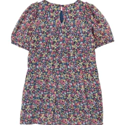 Name it - NKFLISA DRESS