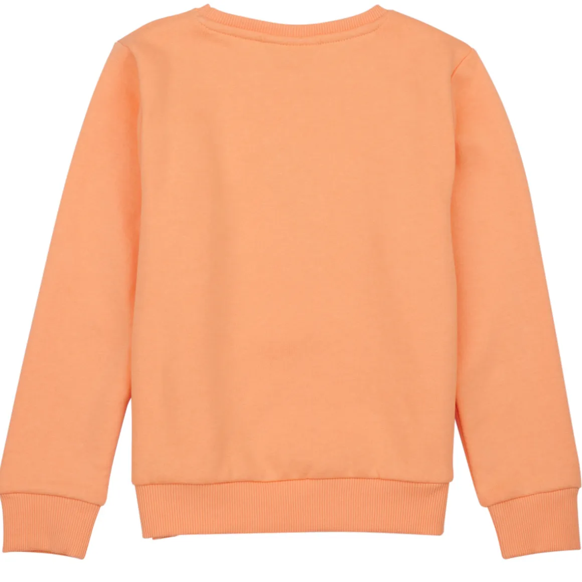 Name it - NKFLOFFINA LS SWE BRU PS
