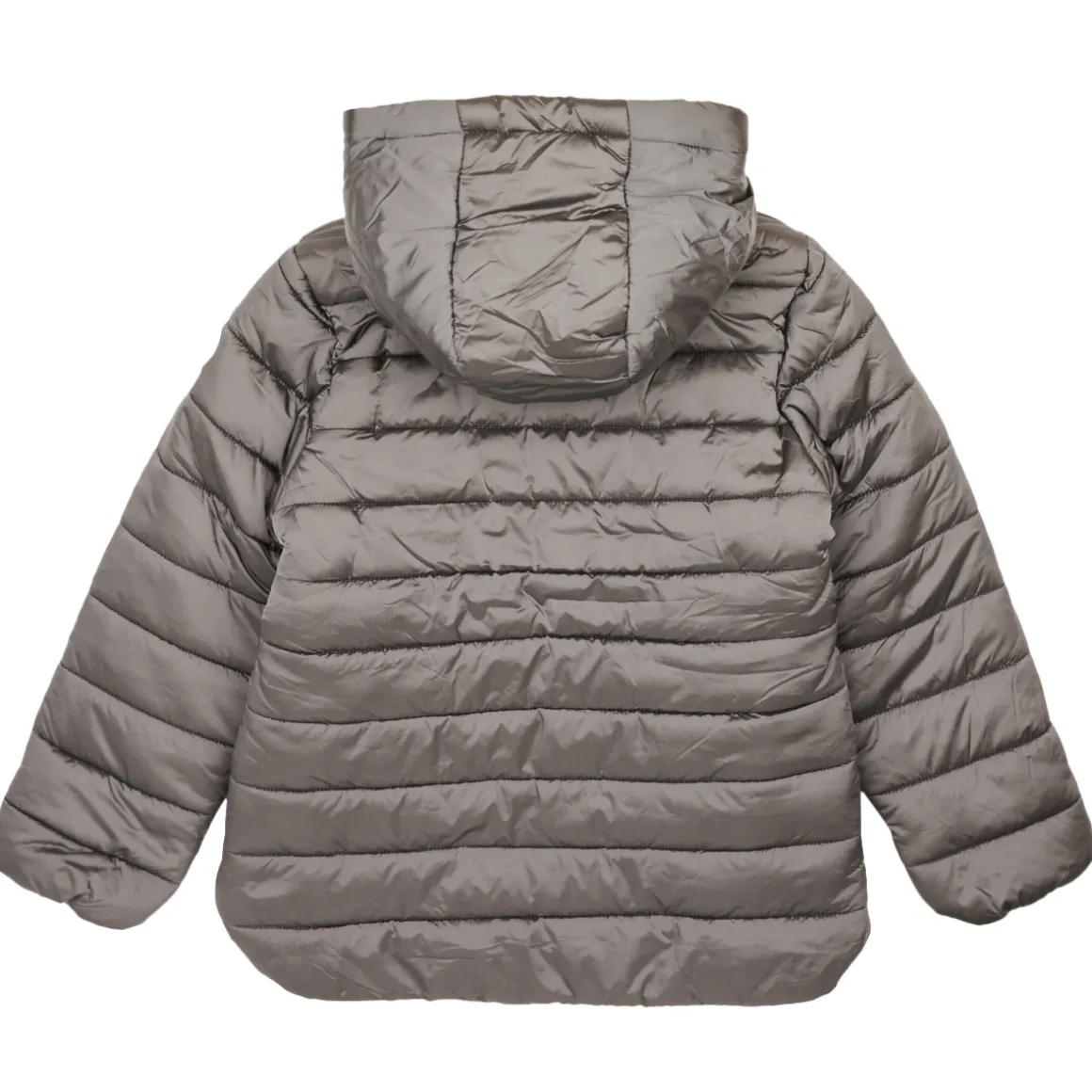 Name it - NKFMADIA PUFFER JACKET