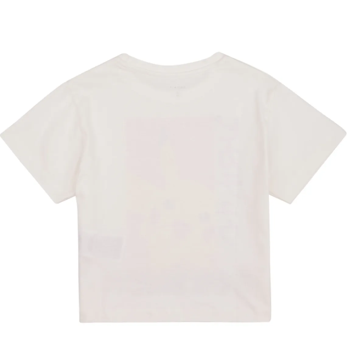 Name it - NKFNABINA POKEMON SS LOOSE TOP BFU