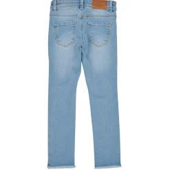 Name it - NKFPOLLY SKINNY JEANS