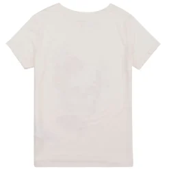 Name it - NKFTARINA SS TOP PS