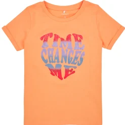 Name it - NKFTATIANNA SS TOP