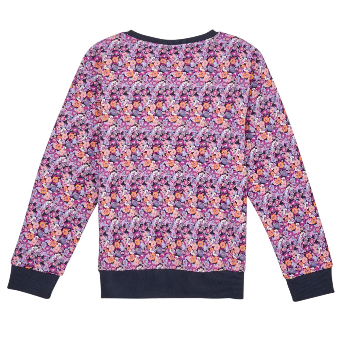 Name it - NKFTINIBA LS SWE BRU PS
