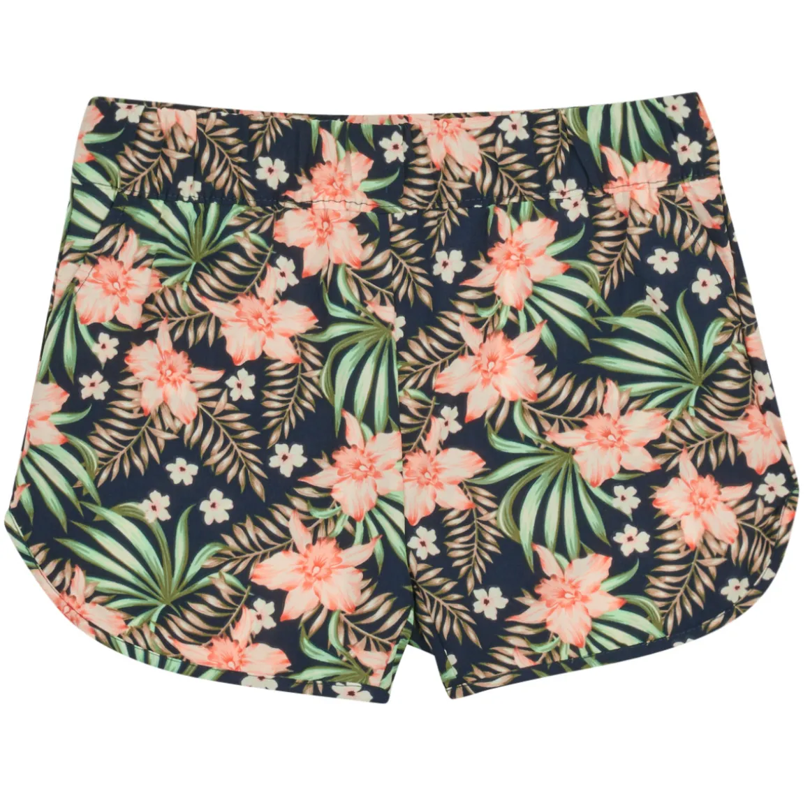 Name it - NKFVINAYA SHORTS