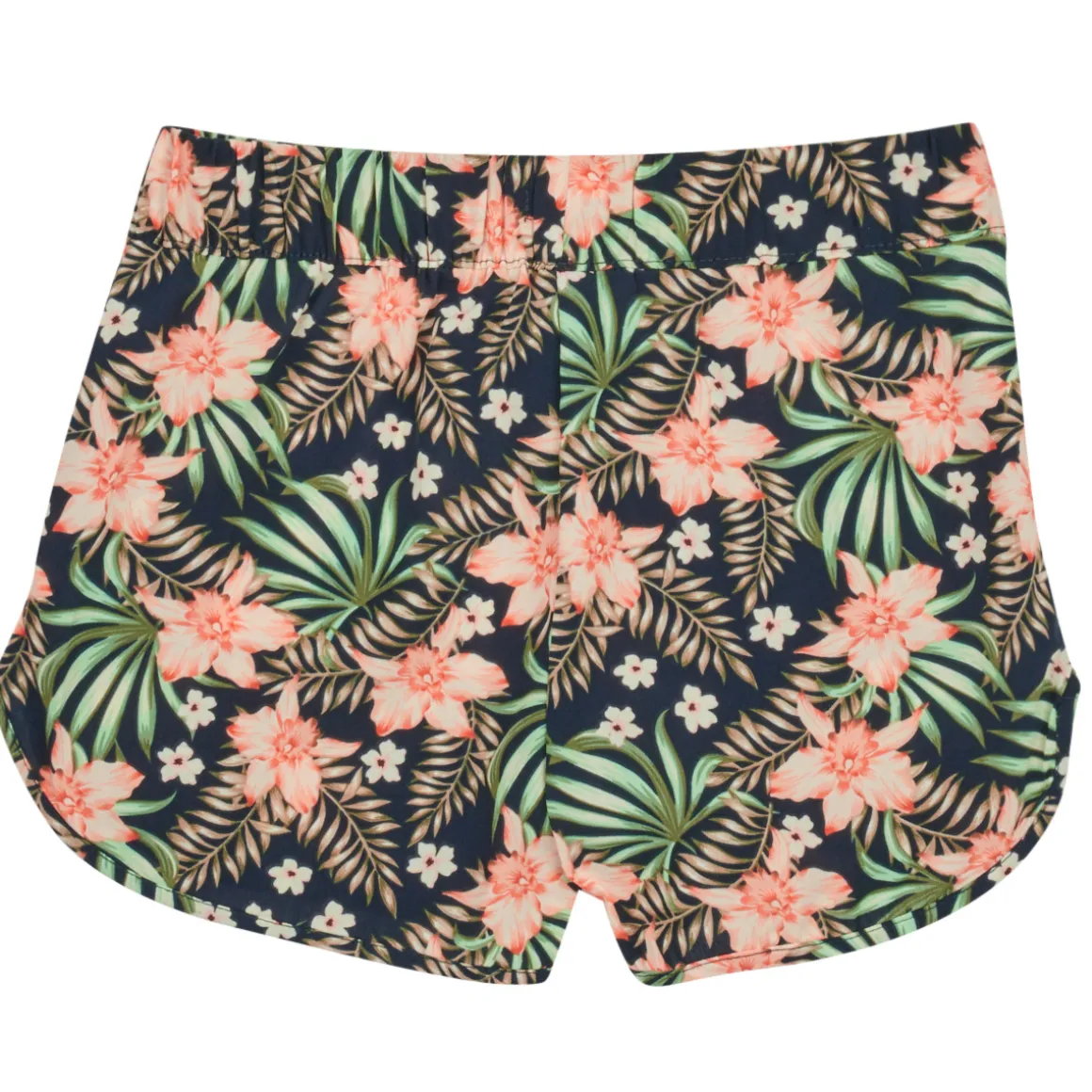 Name it - NKFVINAYA SHORTS