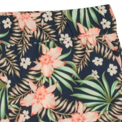 Name it - NKFVINAYA SHORTS