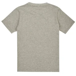 Name it - NKMMACKIN MARVEL SS TOP
