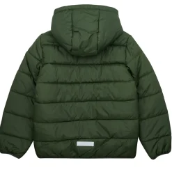 Name it - NKMMEMPHIS JACKET PB