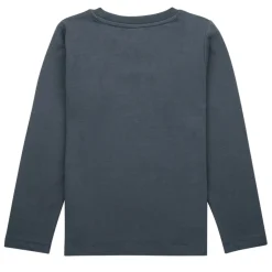 Name it - NKMNILIKO LS TOP BOX