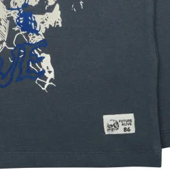 Name it - NKMNILIKO LS TOP BOX