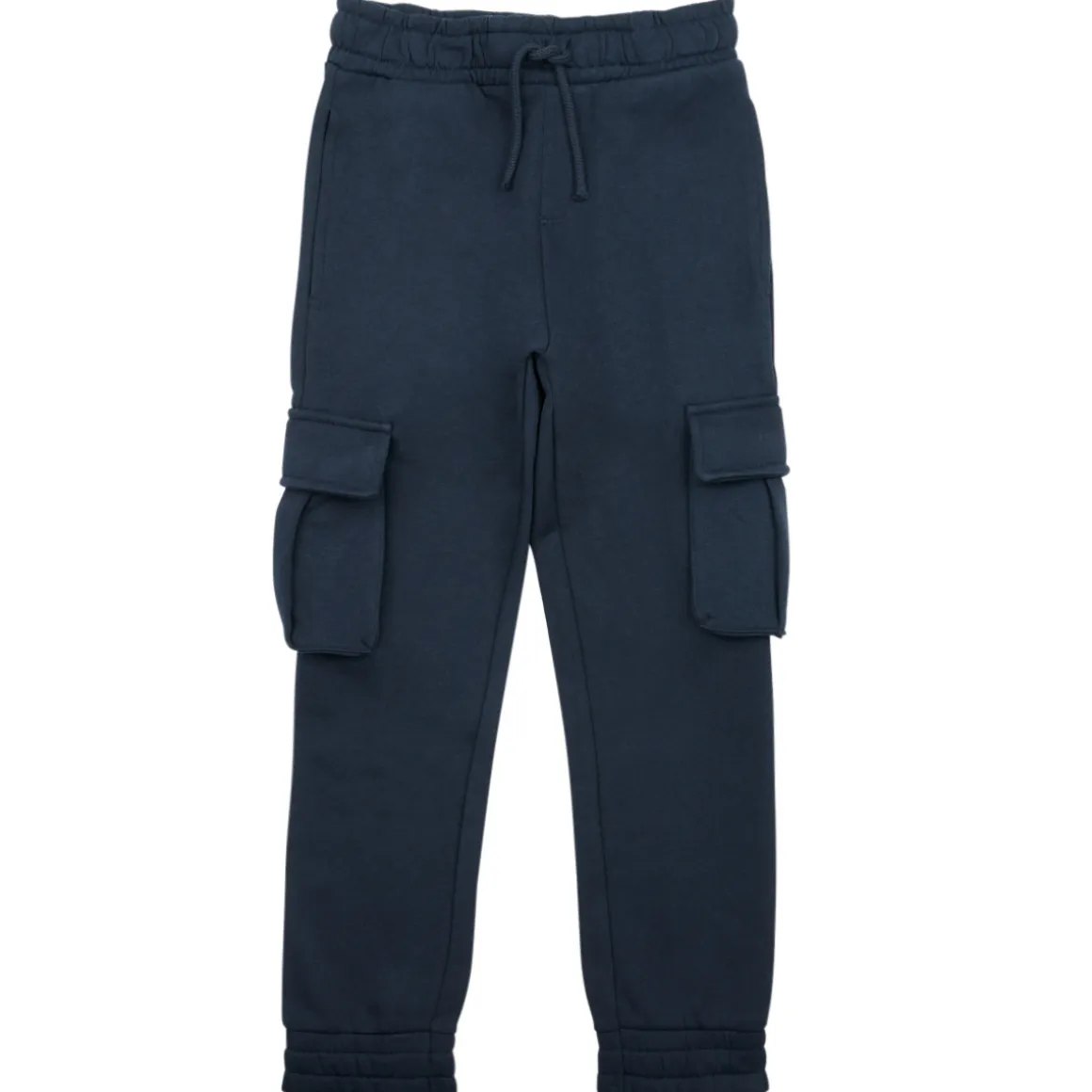 Name it - NKMOLLIE CARGO PANT BRU