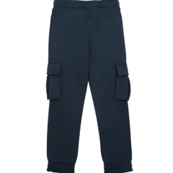 Name it - NKMOLLIE CARGO PANT BRU