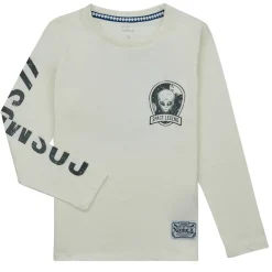 Name it - NKMONOB LS TOP PS