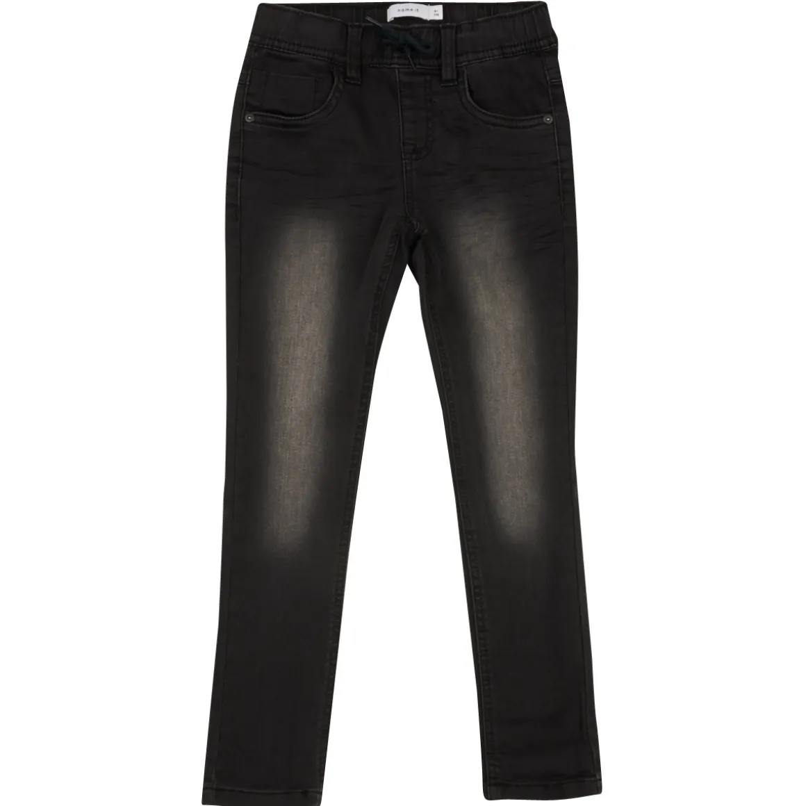 Name it - NKMRYAN SLIM SWE JEANS