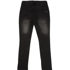 Name it - NKMRYAN SLIM SWE JEANS