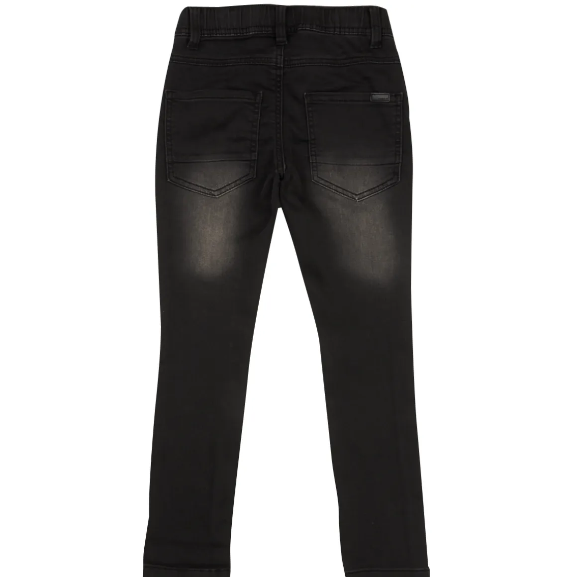 Name it - NKMRYAN SLIM SWE JEANS