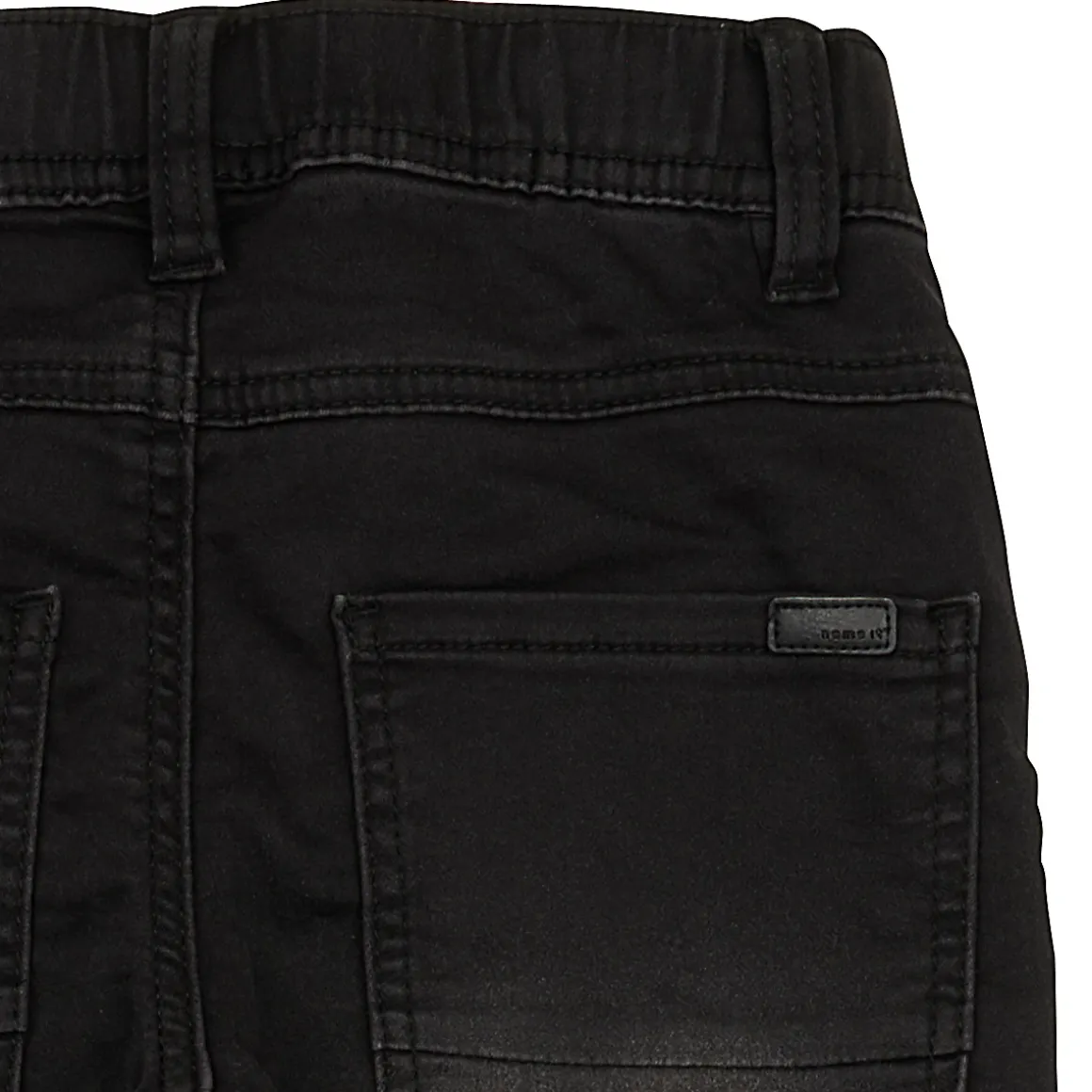 Name it - NKMRYAN SLIM SWE JEANS