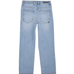 Name it - NKMRYAN STRAIGHT JEANS 2520-EL