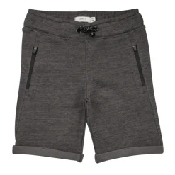 Name it - NKMSCOTTT SWE LONG SHORTS