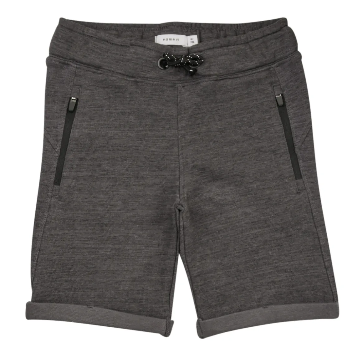 Name it - NKMSCOTTT SWE LONG SHORTS
