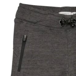 Name it - NKMSCOTTT SWE LONG SHORTS