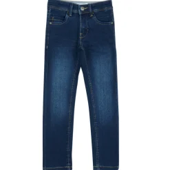 Name it - NKMSILAS XSLIM JEANS