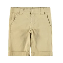 Name it - NKMSOFUS CHINO