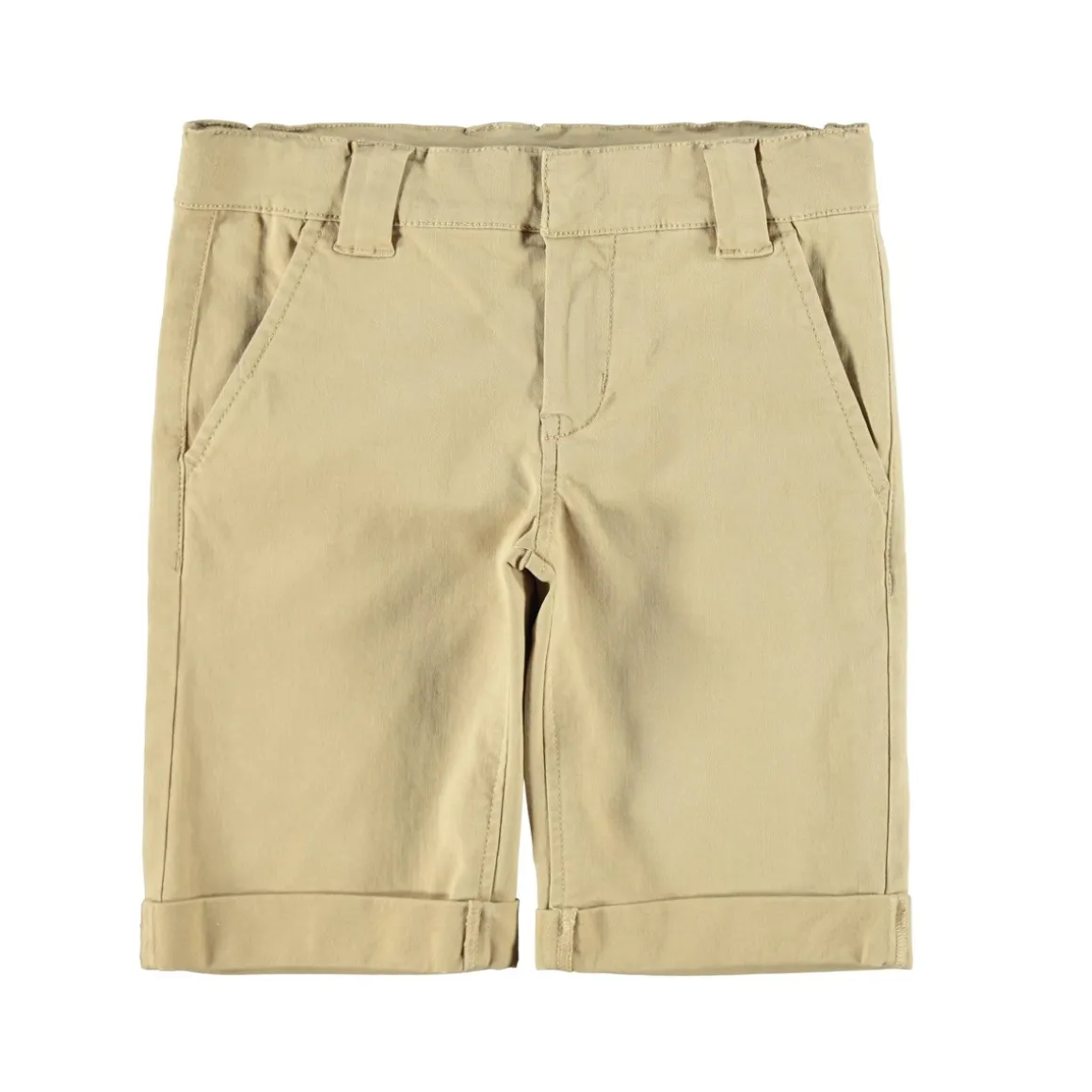 Name it - NKMSOFUS CHINO