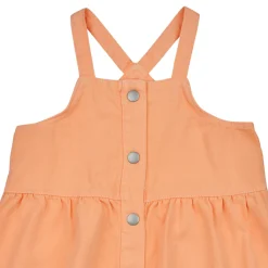 Name it - NMFBELLA TWI STRAP DRESS