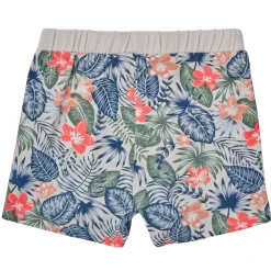 Name it - NMFFLORA SHORTS