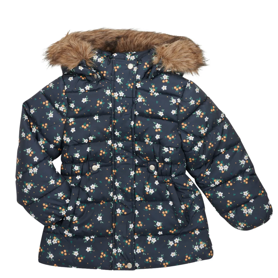 Name it - NMFMERETHE JACKET