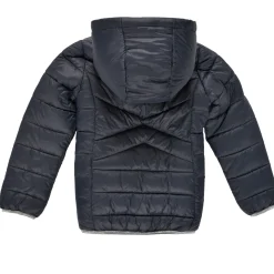 Name it - NMFMOBI JACKET