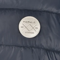 Name it - NMFMOBI JACKET