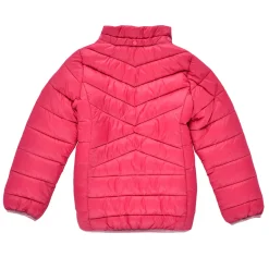 Name it - NMFMOBI JACKET