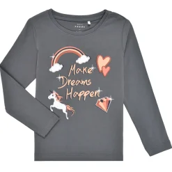 Name it - NMFVEEN LS TOP