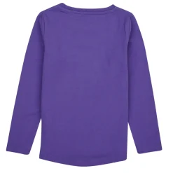 Name it - NMFVIX LS TOP