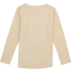 Name it - NMFVIX LS TOP