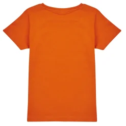 Name it - NMMBERT SS TOP