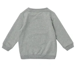 Name it - NMMJANICH SPIDERMAN SWEAT