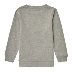 Name it - NMMJOSHU PAW PATROL SWEAT