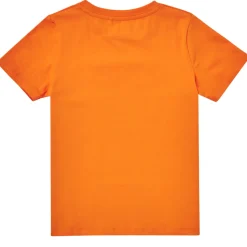 Name it - NMMMICKEY MICAH