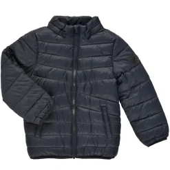 Name it - NMMMOBI JACKET