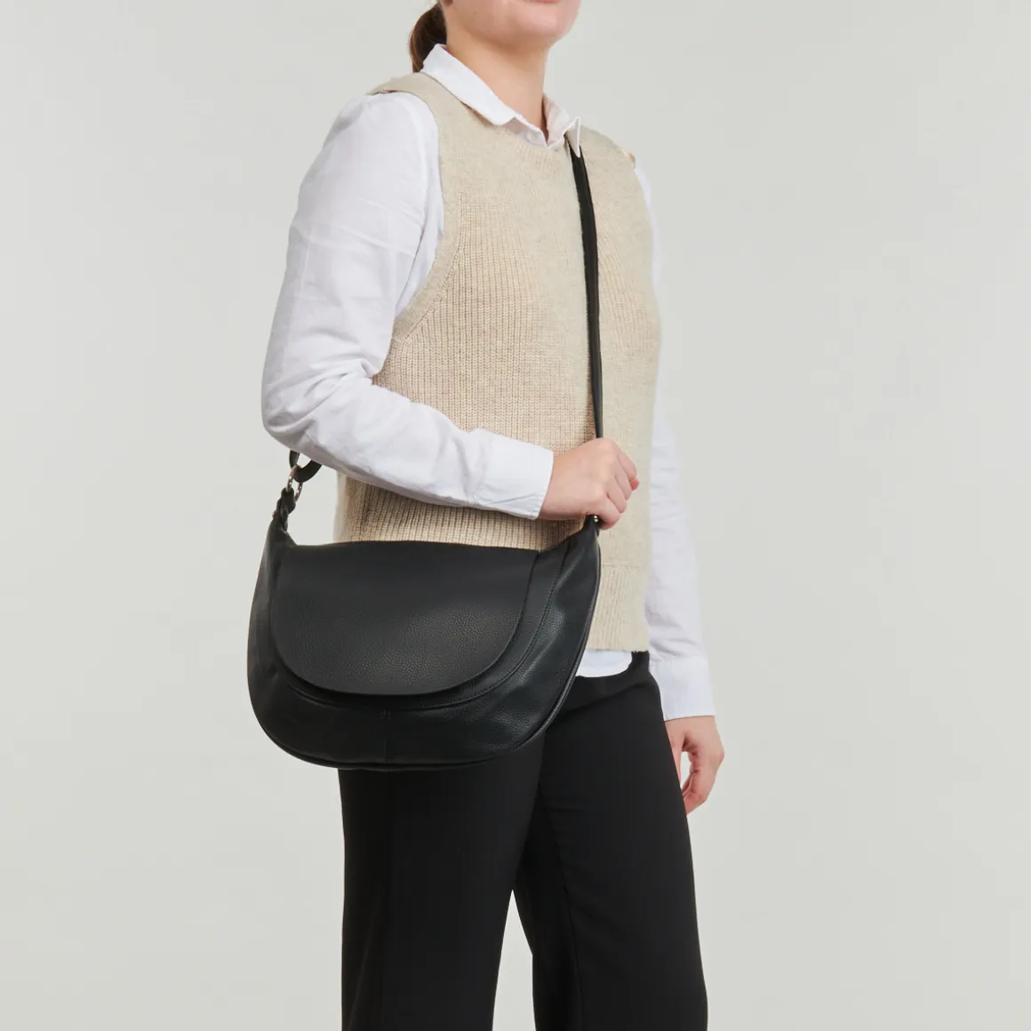 Nanucci -
