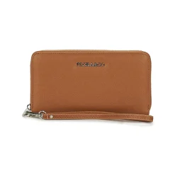 Nanucci - K1688-CAMEL