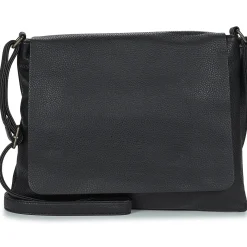 Nanucci - 7965-NOIR